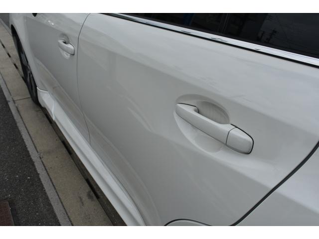 レヴォーグ 1.6GT EyeSight Smart Edition DOPパナソニックビルトインナビ ETC2.0 アイサイトセイフティプラス(62枚目)