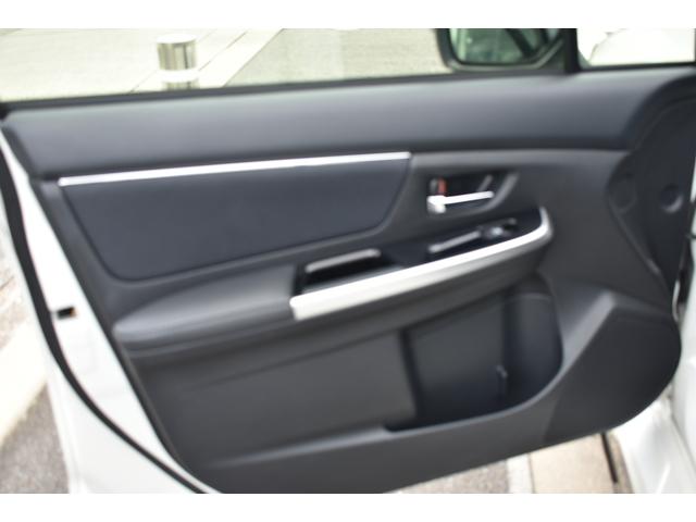 レヴォーグ 1.6GT EyeSight Smart Edition DOPパナソニックビルトインナビ ETC2.0 アイサイトセイフティプラス(66枚目)