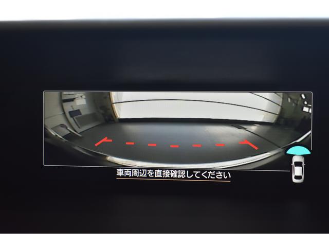 フォレスター Premium アイサイト パワーリヤゲート ルーフレール パナソニックナビ バックカメラ サイドカメラ フロントカメラ ETC2.0 純正ドライブレコーダー(9枚目)