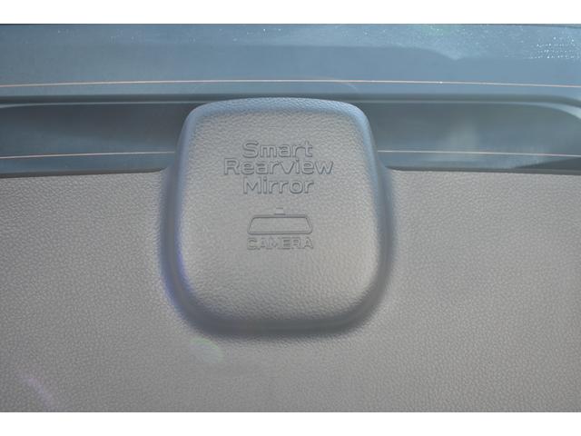 フォレスター Premium アイサイト パワーリヤゲート ルーフレール パナソニックナビ バックカメラ サイドカメラ フロントカメラ ETC2.0 純正ドライブレコーダー(10枚目)