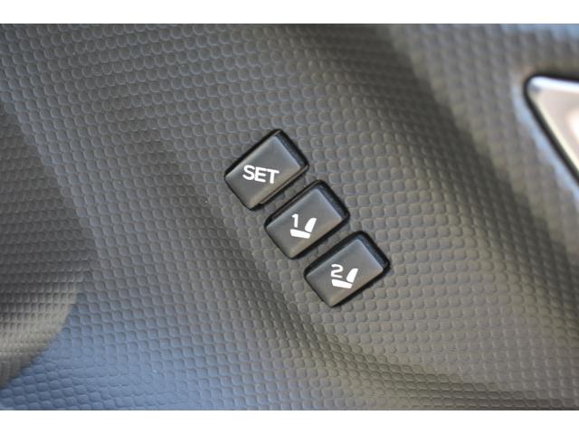 フォレスター Premium アイサイト パワーリヤゲート ルーフレール パナソニックナビ バックカメラ サイドカメラ フロントカメラ ETC2.0 純正ドライブレコーダー(11枚目)