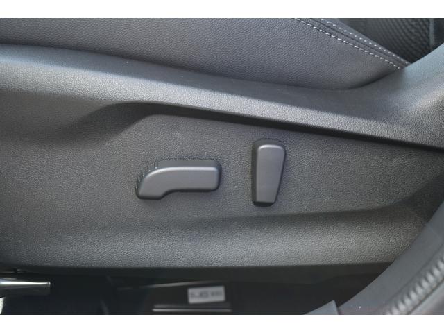 フォレスター Premium アイサイト パワーリヤゲート ルーフレール パナソニックナビ バックカメラ サイドカメラ フロントカメラ ETC2.0 純正ドライブレコーダー(12枚目)