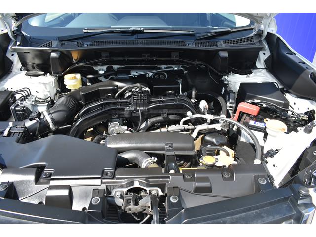 フォレスター Premium アイサイト パワーリヤゲート ルーフレール パナソニックナビ バックカメラ サイドカメラ フロントカメラ ETC2.0 純正ドライブレコーダー(14枚目)