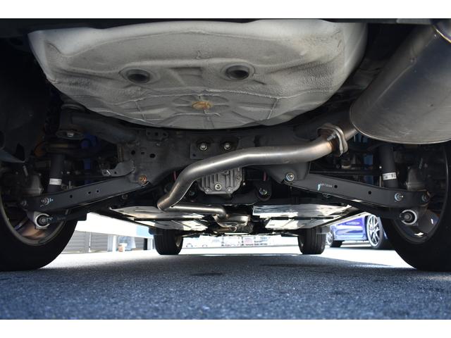 フォレスター Premium アイサイト パワーリヤゲート ルーフレール パナソニックナビ バックカメラ サイドカメラ フロントカメラ ETC2.0 純正ドライブレコーダー(15枚目)