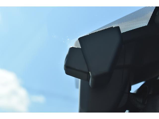 フォレスター Premium アイサイト パワーリヤゲート ルーフレール パナソニックナビ バックカメラ サイドカメラ フロントカメラ ETC2.0 純正ドライブレコーダー(16枚目)