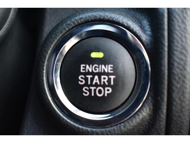 フォレスター Premium アイサイト パワーリヤゲート ルーフレール パナソニックナビ バックカメラ サイドカメラ フロントカメラ ETC2.0 純正ドライブレコーダー(17枚目)