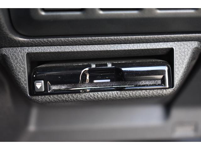 フォレスター Premium アイサイト パワーリヤゲート ルーフレール パナソニックナビ バックカメラ サイドカメラ フロントカメラ ETC2.0 純正ドライブレコーダー(18枚目)