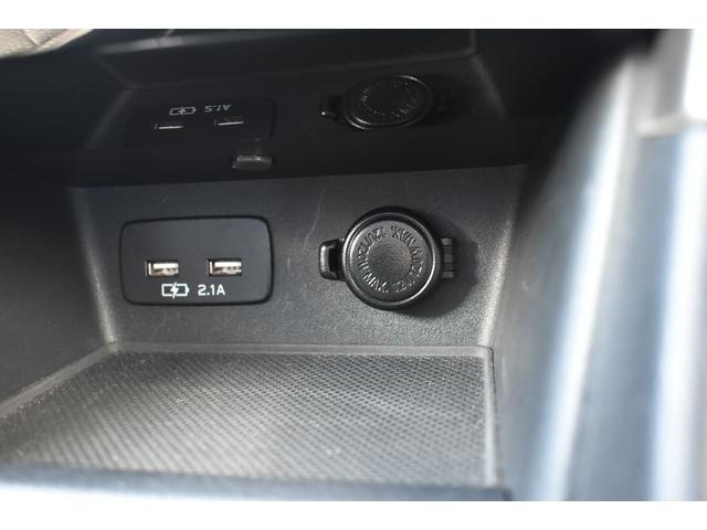 フォレスター Premium アイサイト パワーリヤゲート ルーフレール パナソニックナビ バックカメラ サイドカメラ フロントカメラ ETC2.0 純正ドライブレコーダー(21枚目)