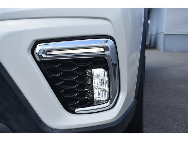 フォレスター Premium アイサイト パワーリヤゲート ルーフレール パナソニックナビ バックカメラ サイドカメラ フロントカメラ ETC2.0 純正ドライブレコーダー(23枚目)