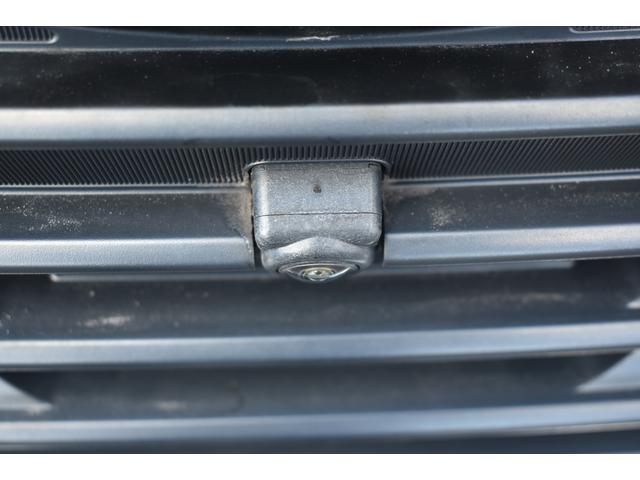 フォレスター Premium アイサイト パワーリヤゲート ルーフレール パナソニックナビ バックカメラ サイドカメラ フロントカメラ ETC2.0 純正ドライブレコーダー(24枚目)