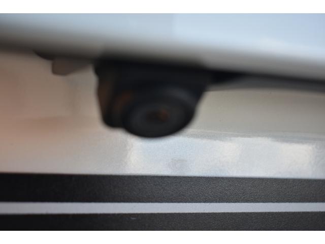 フォレスター Premium アイサイト パワーリヤゲート ルーフレール パナソニックナビ バックカメラ サイドカメラ フロントカメラ ETC2.0 純正ドライブレコーダー(25枚目)