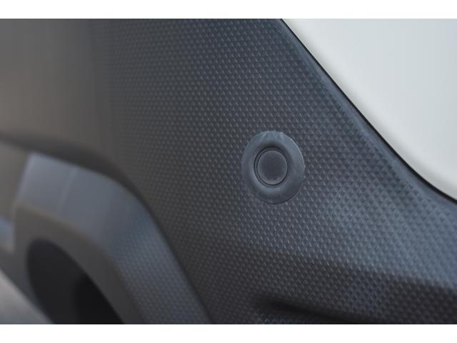 フォレスター Premium アイサイト パワーリヤゲート ルーフレール パナソニックナビ バックカメラ サイドカメラ フロントカメラ ETC2.0 純正ドライブレコーダー(27枚目)