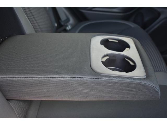 フォレスター Premium アイサイト パワーリヤゲート ルーフレール パナソニックナビ バックカメラ サイドカメラ フロントカメラ ETC2.0 純正ドライブレコーダー(31枚目)