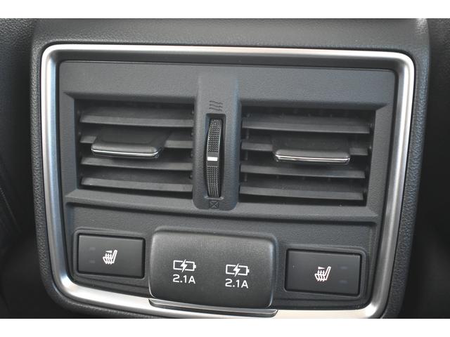 フォレスター Premium アイサイト パワーリヤゲート ルーフレール パナソニックナビ バックカメラ サイドカメラ フロントカメラ ETC2.0 純正ドライブレコーダー(32枚目)