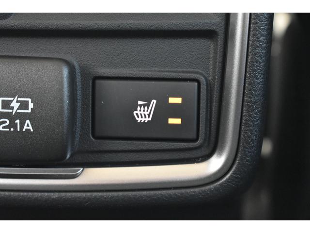 フォレスター Premium アイサイト パワーリヤゲート ルーフレール パナソニックナビ バックカメラ サイドカメラ フロントカメラ ETC2.0 純正ドライブレコーダー(33枚目)