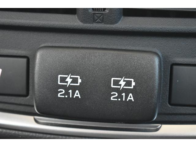 フォレスター Premium アイサイト パワーリヤゲート ルーフレール パナソニックナビ バックカメラ サイドカメラ フロントカメラ ETC2.0 純正ドライブレコーダー(34枚目)