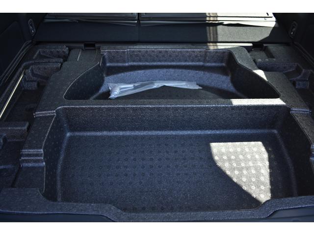 フォレスター Premium アイサイト パワーリヤゲート ルーフレール パナソニックナビ バックカメラ サイドカメラ フロントカメラ ETC2.0 純正ドライブレコーダー(38枚目)