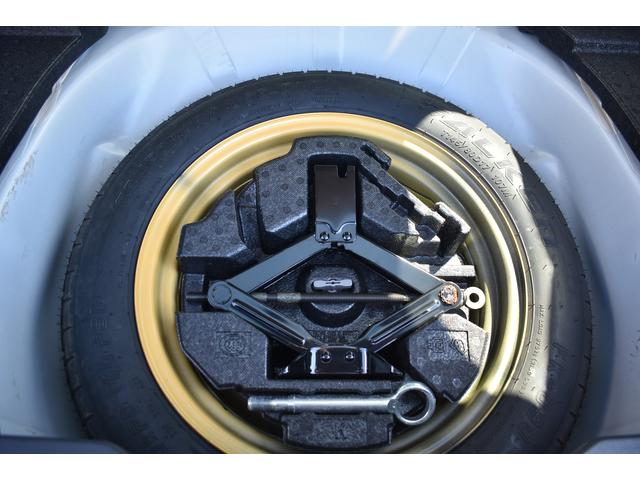 フォレスター Premium アイサイト パワーリヤゲート ルーフレール パナソニックナビ バックカメラ サイドカメラ フロントカメラ ETC2.0 純正ドライブレコーダー(39枚目)