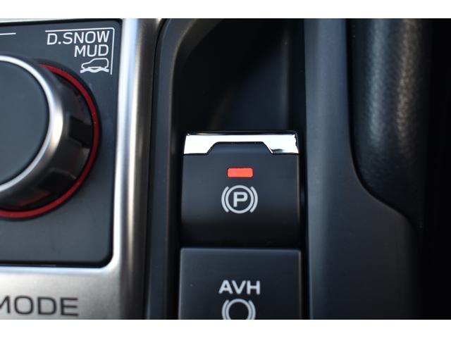 フォレスター Premium アイサイト パワーリヤゲート ルーフレール パナソニックナビ バックカメラ サイドカメラ フロントカメラ ETC2.0 純正ドライブレコーダー(41枚目)