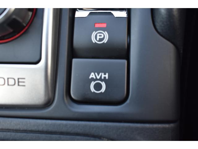 フォレスター Premium アイサイト パワーリヤゲート ルーフレール パナソニックナビ バックカメラ サイドカメラ フロントカメラ ETC2.0 純正ドライブレコーダー(42枚目)