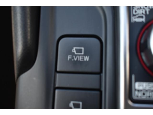 フォレスター Premium アイサイト パワーリヤゲート ルーフレール パナソニックナビ バックカメラ サイドカメラ フロントカメラ ETC2.0 純正ドライブレコーダー(43枚目)