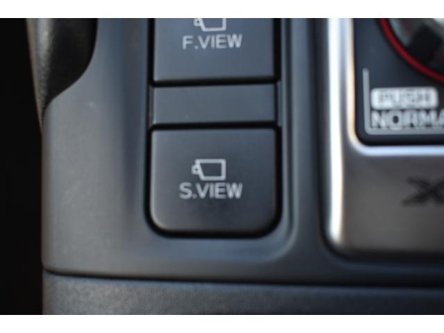 フォレスター Premium アイサイト パワーリヤゲート ルーフレール パナソニックナビ バックカメラ サイドカメラ フロントカメラ ETC2.0 純正ドライブレコーダー(44枚目)