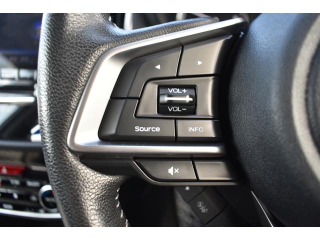 フォレスター Premium アイサイト パワーリヤゲート ルーフレール パナソニックナビ バックカメラ サイドカメラ フロントカメラ ETC2.0 純正ドライブレコーダー(45枚目)