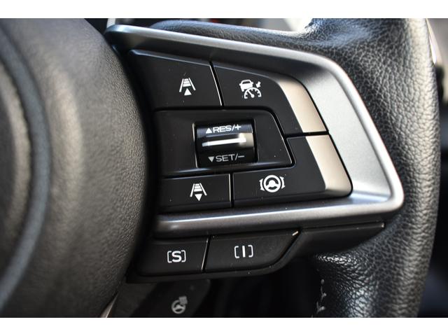 フォレスター Premium アイサイト パワーリヤゲート ルーフレール パナソニックナビ バックカメラ サイドカメラ フロントカメラ ETC2.0 純正ドライブレコーダー(46枚目)