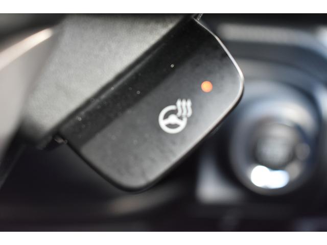 フォレスター Premium アイサイト パワーリヤゲート ルーフレール パナソニックナビ バックカメラ サイドカメラ フロントカメラ ETC2.0 純正ドライブレコーダー(47枚目)