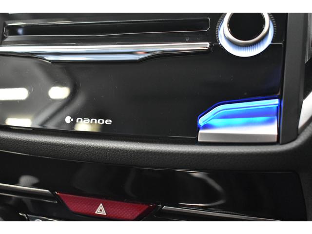 フォレスター Premium アイサイト パワーリヤゲート ルーフレール パナソニックナビ バックカメラ サイドカメラ フロントカメラ ETC2.0 純正ドライブレコーダー(49枚目)