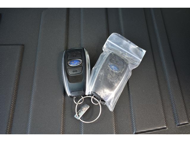 フォレスター Premium アイサイト パワーリヤゲート ルーフレール パナソニックナビ バックカメラ サイドカメラ フロントカメラ ETC2.0 純正ドライブレコーダー(50枚目)