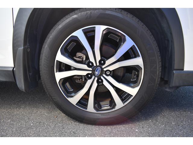 フォレスター Premium アイサイト パワーリヤゲート ルーフレール パナソニックナビ バックカメラ サイドカメラ フロントカメラ ETC2.0 純正ドライブレコーダー(55枚目)