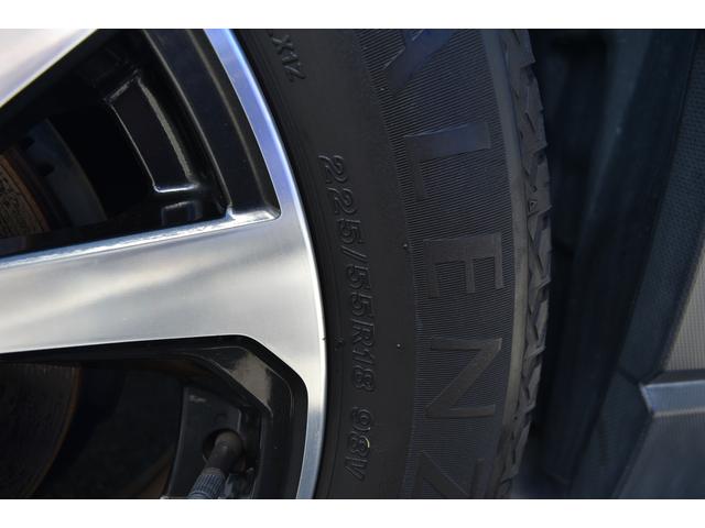 フォレスター Premium アイサイト パワーリヤゲート ルーフレール パナソニックナビ バックカメラ サイドカメラ フロントカメラ ETC2.0 純正ドライブレコーダー(56枚目)