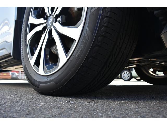 フォレスター Premium アイサイト パワーリヤゲート ルーフレール パナソニックナビ バックカメラ サイドカメラ フロントカメラ ETC2.0 純正ドライブレコーダー(57枚目)