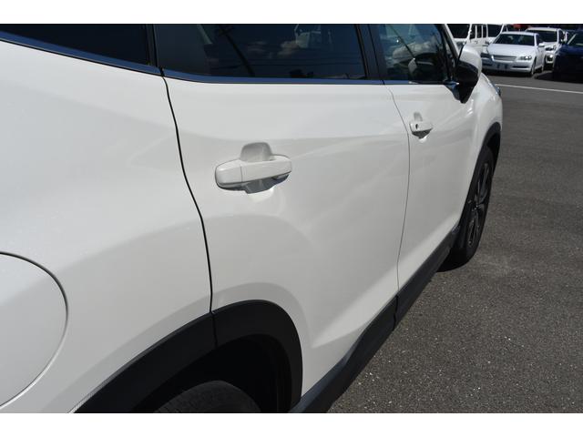 フォレスター Premium アイサイト パワーリヤゲート ルーフレール パナソニックナビ バックカメラ サイドカメラ フロントカメラ ETC2.0 純正ドライブレコーダー(58枚目)