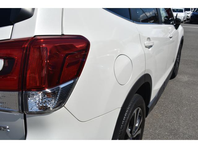 フォレスター Premium アイサイト パワーリヤゲート ルーフレール パナソニックナビ バックカメラ サイドカメラ フロントカメラ ETC2.0 純正ドライブレコーダー(59枚目)