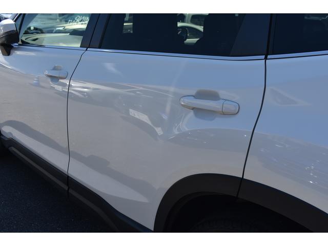 フォレスター Premium アイサイト パワーリヤゲート ルーフレール パナソニックナビ バックカメラ サイドカメラ フロントカメラ ETC2.0 純正ドライブレコーダー(61枚目)