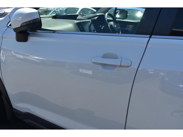 フォレスター Premium アイサイト パワーリヤゲート ルーフレール パナソニックナビ バックカメラ サイドカメラ フロントカメラ ETC2.0 純正ドライブレコーダー(62枚目)