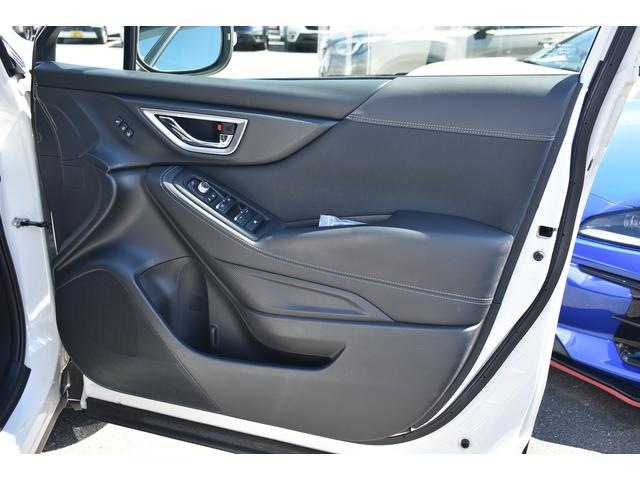 フォレスター Premium アイサイト パワーリヤゲート ルーフレール パナソニックナビ バックカメラ サイドカメラ フロントカメラ ETC2.0 純正ドライブレコーダー(64枚目)