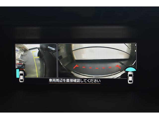 フォレスター アドバンス　前後ドライブレコーダー　ＳＤナビ　リヤカメラ　ＥＴＣ２．０　アイサイトセイフティプラス（運転支援・視界拡張）　１８インチアルミ　左右独立温度調整機構オートエアコン　プッシュスタート　ＬＥＤアクセサリーライナー　ステアリング連動付ＬＥＤヘッドランプ（16枚目）