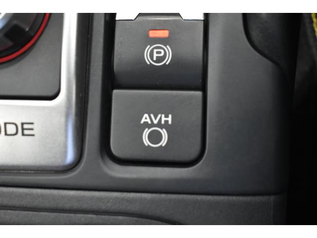 フォレスター アドバンス　前後ドライブレコーダー　ＳＤナビ　リヤカメラ　ＥＴＣ２．０　アイサイトセイフティプラス（運転支援・視界拡張）　１８インチアルミ　左右独立温度調整機構オートエアコン　プッシュスタート　ＬＥＤアクセサリーライナー　ステアリング連動付ＬＥＤヘッドランプ（22枚目）