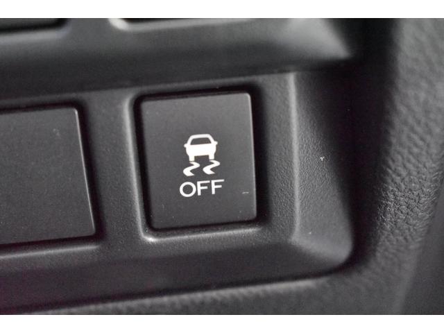 フォレスター アドバンス　前後ドライブレコーダー　ＳＤナビ　リヤカメラ　ＥＴＣ２．０　アイサイトセイフティプラス（運転支援・視界拡張）　１８インチアルミ　左右独立温度調整機構オートエアコン　プッシュスタート　ＬＥＤアクセサリーライナー　ステアリング連動付ＬＥＤヘッドランプ（23枚目）