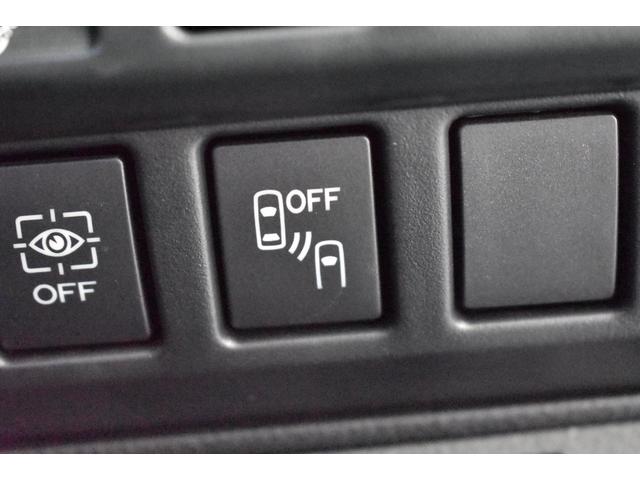 フォレスター アドバンス　前後ドライブレコーダー　ＳＤナビ　リヤカメラ　ＥＴＣ２．０　アイサイトセイフティプラス（運転支援・視界拡張）　１８インチアルミ　左右独立温度調整機構オートエアコン　プッシュスタート　ＬＥＤアクセサリーライナー　ステアリング連動付ＬＥＤヘッドランプ（24枚目）