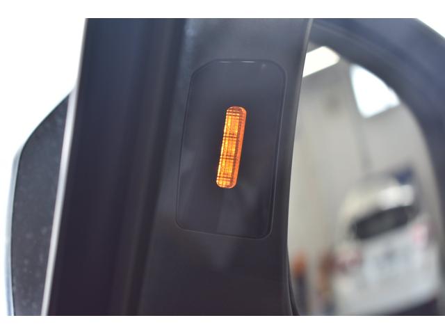 フォレスター アドバンス　前後ドライブレコーダー　ＳＤナビ　リヤカメラ　ＥＴＣ２．０　アイサイトセイフティプラス（運転支援・視界拡張）　１８インチアルミ　左右独立温度調整機構オートエアコン　プッシュスタート　ＬＥＤアクセサリーライナー　ステアリング連動付ＬＥＤヘッドランプ（26枚目）