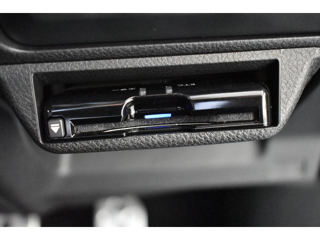 フォレスター アドバンス　前後ドライブレコーダー　ＳＤナビ　リヤカメラ　ＥＴＣ２．０　アイサイトセイフティプラス（運転支援・視界拡張）　１８インチアルミ　左右独立温度調整機構オートエアコン　プッシュスタート　ＬＥＤアクセサリーライナー　ステアリング連動付ＬＥＤヘッドランプ（27枚目）