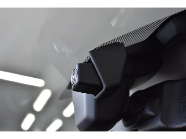 フォレスター アドバンス　前後ドライブレコーダー　ＳＤナビ　リヤカメラ　ＥＴＣ２．０　アイサイトセイフティプラス（運転支援・視界拡張）　１８インチアルミ　左右独立温度調整機構オートエアコン　プッシュスタート　ＬＥＤアクセサリーライナー　ステアリング連動付ＬＥＤヘッドランプ（28枚目）