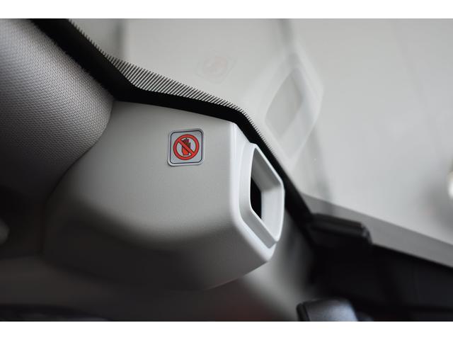 フォレスター アドバンス　前後ドライブレコーダー　ＳＤナビ　リヤカメラ　ＥＴＣ２．０　アイサイトセイフティプラス（運転支援・視界拡張）　１８インチアルミ　左右独立温度調整機構オートエアコン　プッシュスタート　ＬＥＤアクセサリーライナー　ステアリング連動付ＬＥＤヘッドランプ（30枚目）