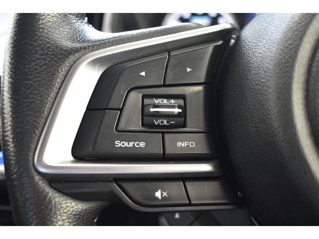 フォレスター アドバンス　前後ドライブレコーダー　ＳＤナビ　リヤカメラ　ＥＴＣ２．０　アイサイトセイフティプラス（運転支援・視界拡張）　１８インチアルミ　左右独立温度調整機構オートエアコン　プッシュスタート　ＬＥＤアクセサリーライナー　ステアリング連動付ＬＥＤヘッドランプ（33枚目）