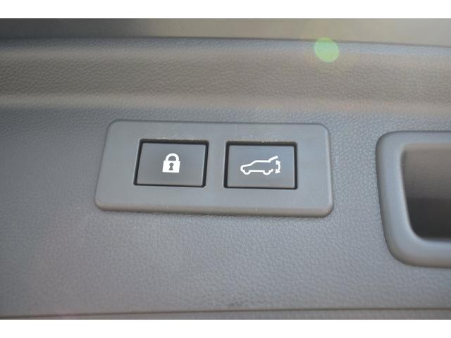 フォレスター アドバンス　前後ドライブレコーダー　ＳＤナビ　リヤカメラ　ＥＴＣ２．０　アイサイトセイフティプラス（運転支援・視界拡張）　１８インチアルミ　左右独立温度調整機構オートエアコン　プッシュスタート　ＬＥＤアクセサリーライナー　ステアリング連動付ＬＥＤヘッドランプ（50枚目）