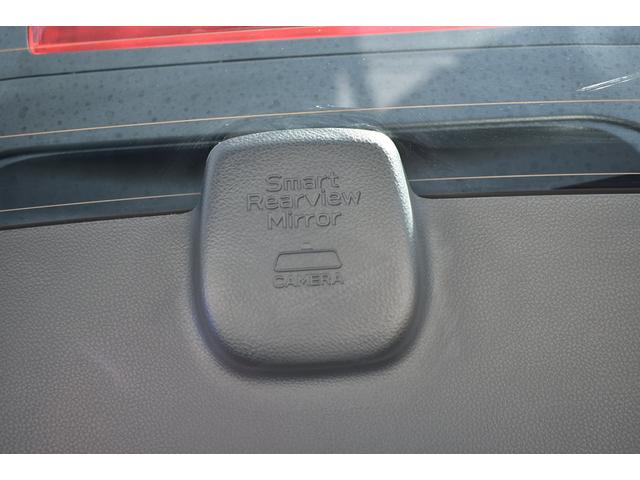 フォレスター アドバンス　前後ドライブレコーダー　ＳＤナビ　リヤカメラ　ＥＴＣ２．０　アイサイトセイフティプラス（運転支援・視界拡張）　１８インチアルミ　左右独立温度調整機構オートエアコン　プッシュスタート　ＬＥＤアクセサリーライナー　ステアリング連動付ＬＥＤヘッドランプ（51枚目）
